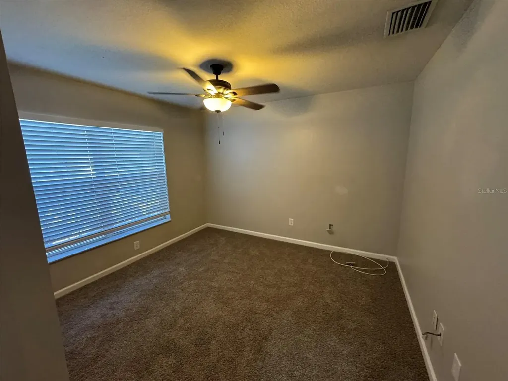 635 White Flower Way Brooksville FL 34604