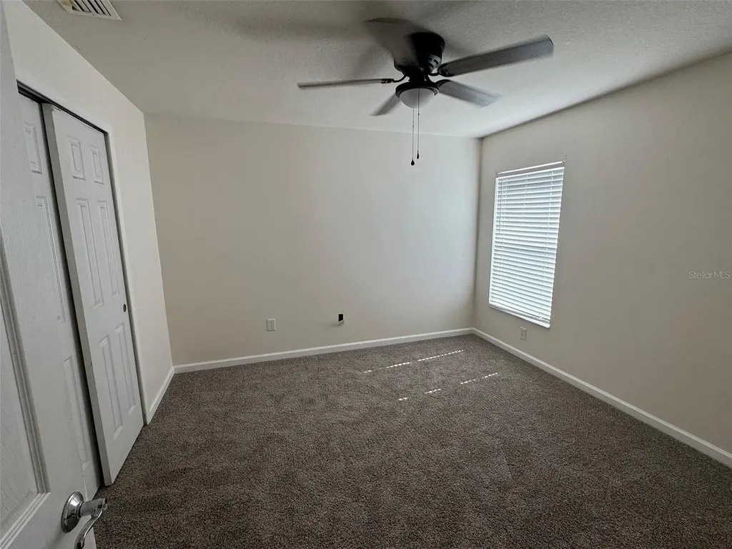 635 White Flower Way Brooksville FL 34604