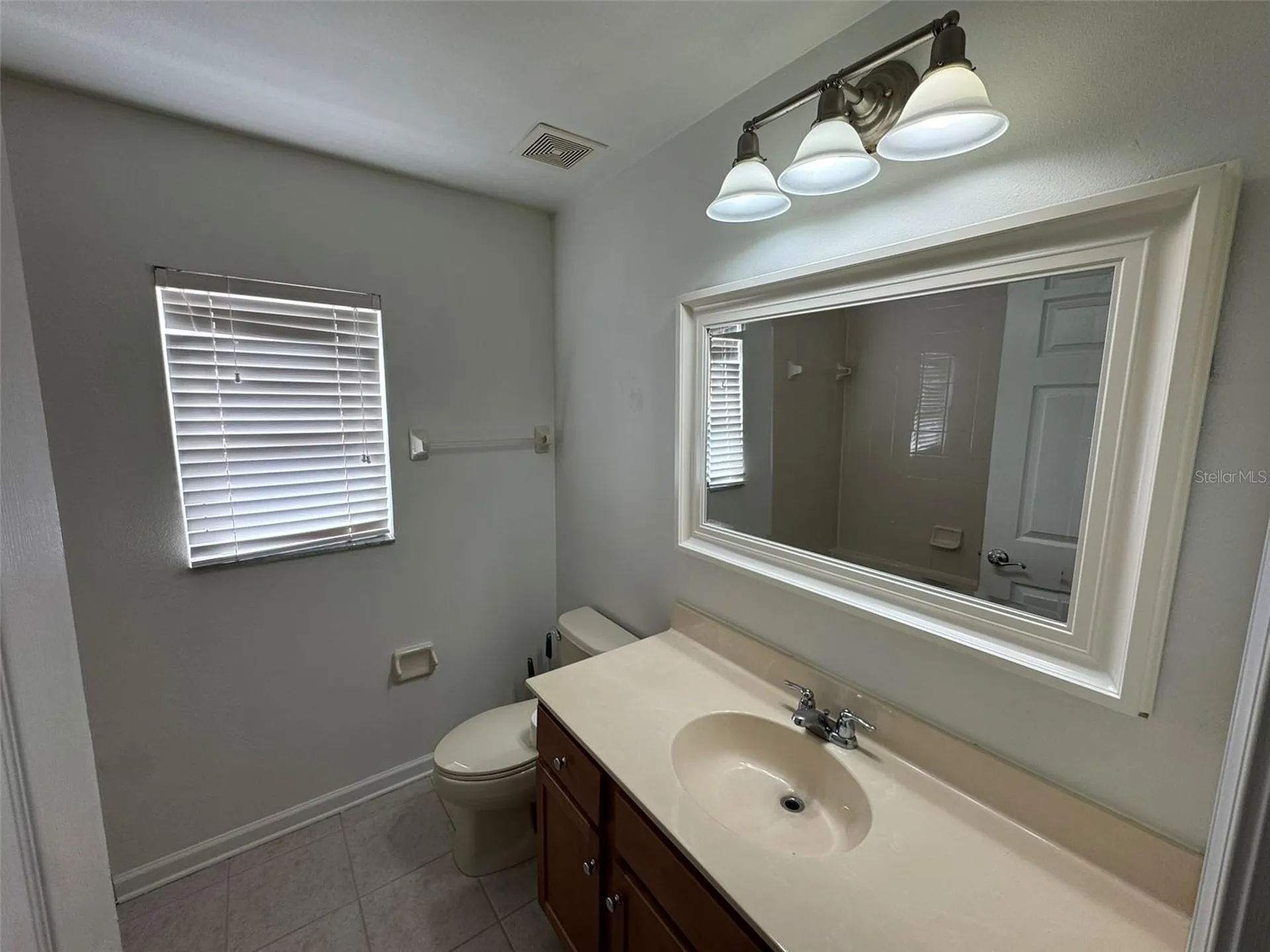 635 White Flower Way Brooksville FL 34604