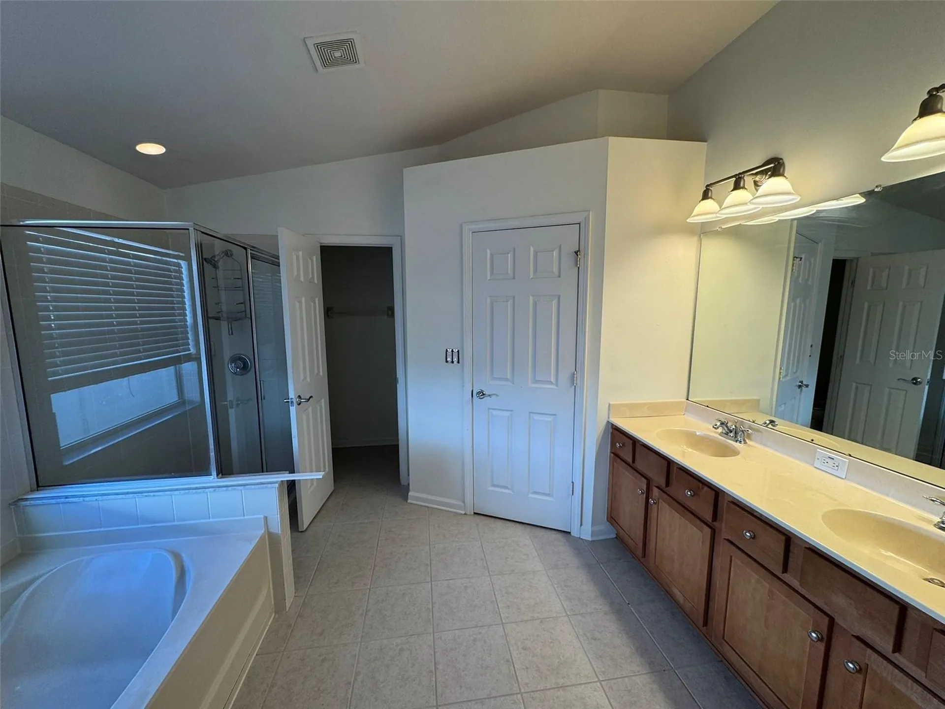 635 White Flower Way Brooksville FL 34604