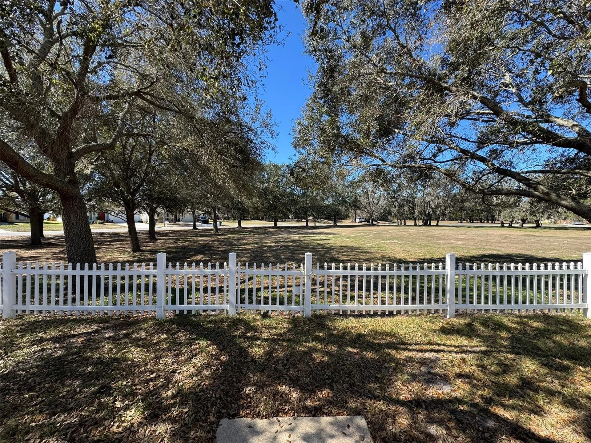 635 White Flower Way Brooksville FL 34604