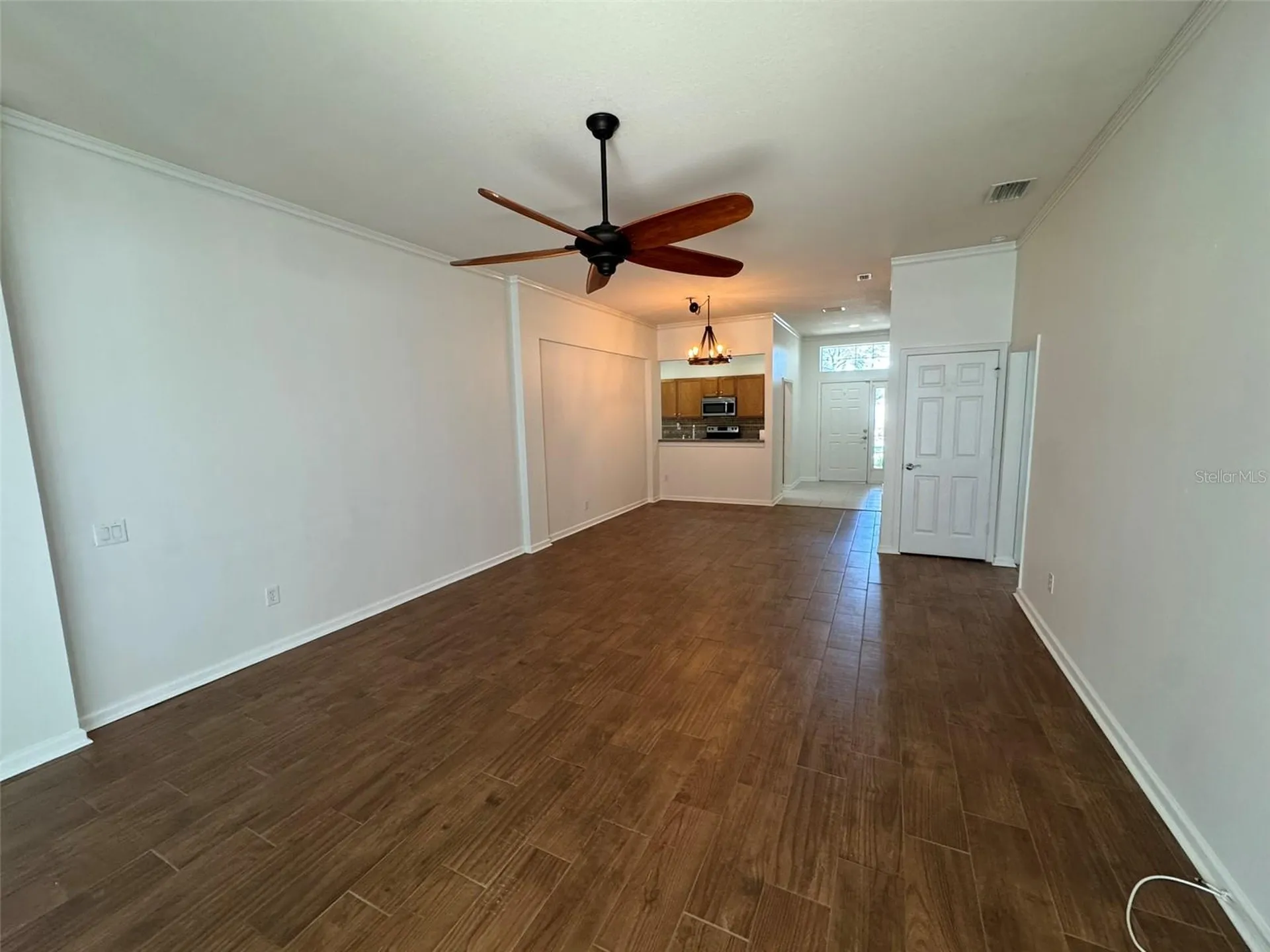 635 White Flower Way Brooksville FL 34604