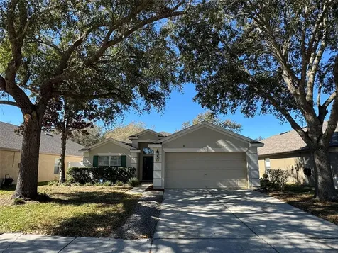 635 White Flower Way Brooksville FL 34604