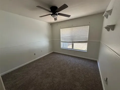 635 White Flower Way Brooksville FL 34604