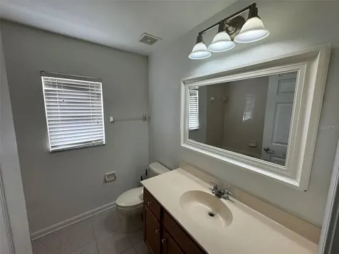 635 White Flower Way Brooksville FL 34604