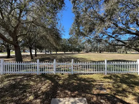 635 White Flower Way Brooksville FL 34604