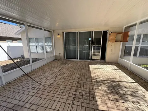 635 White Flower Way Brooksville FL 34604
