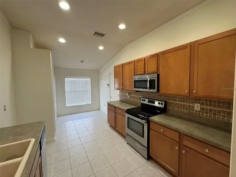 635 White Flower Way Brooksville FL 34604