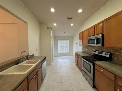 635 White Flower Way Brooksville FL 34604