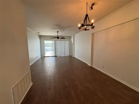 635 White Flower Way Brooksville FL 34604