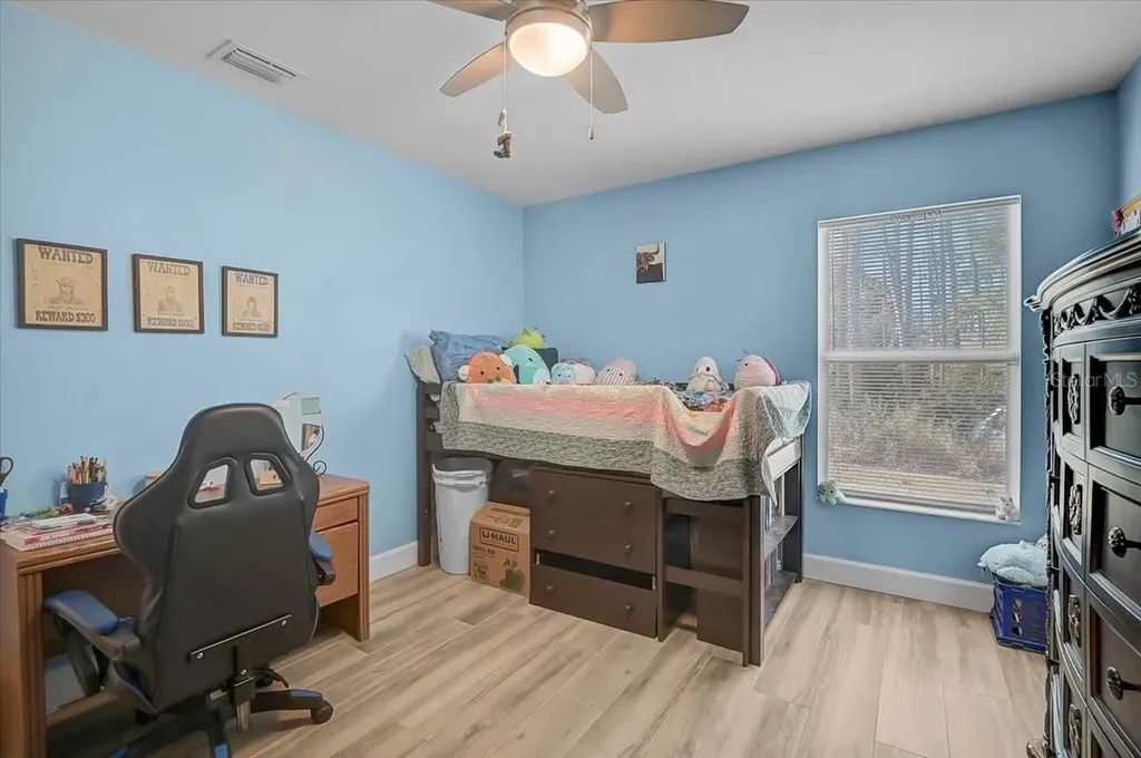 4109 N Cranberry Boulevard North Port FL 34286