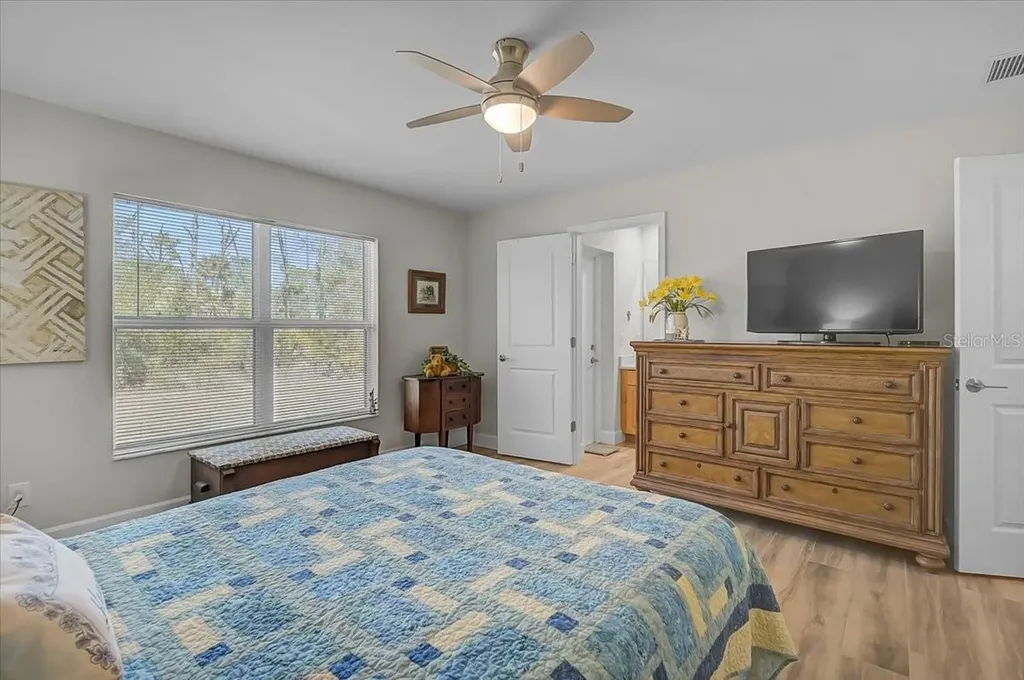 4109 N Cranberry Boulevard North Port FL 34286