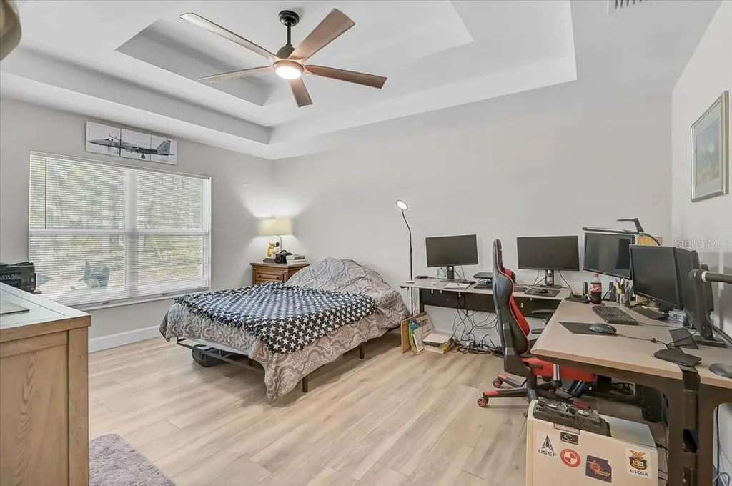 4109 N Cranberry Boulevard North Port FL 34286