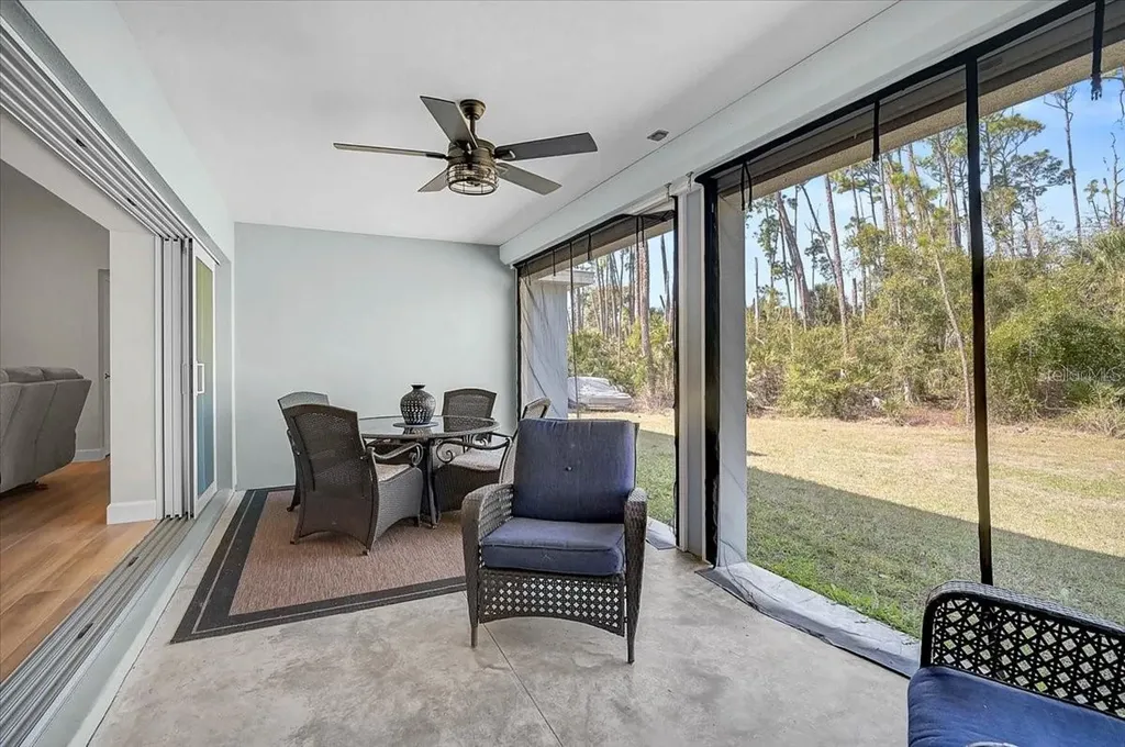 4109 N Cranberry Boulevard North Port FL 34286