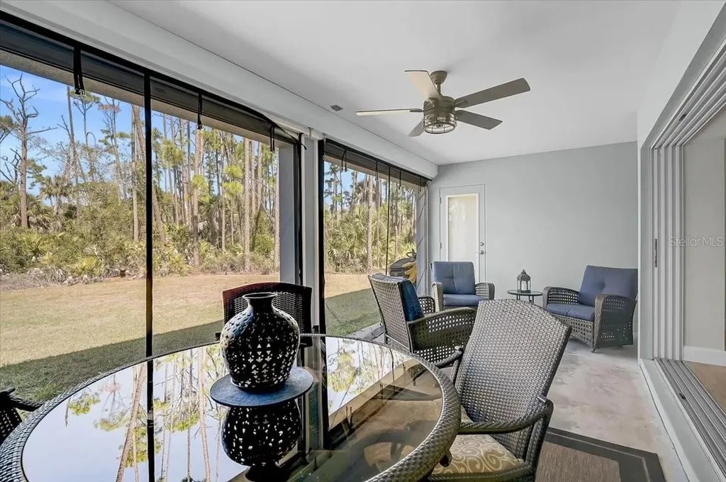 4109 N Cranberry Boulevard North Port FL 34286