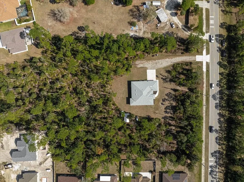 4109 N Cranberry Boulevard North Port FL 34286