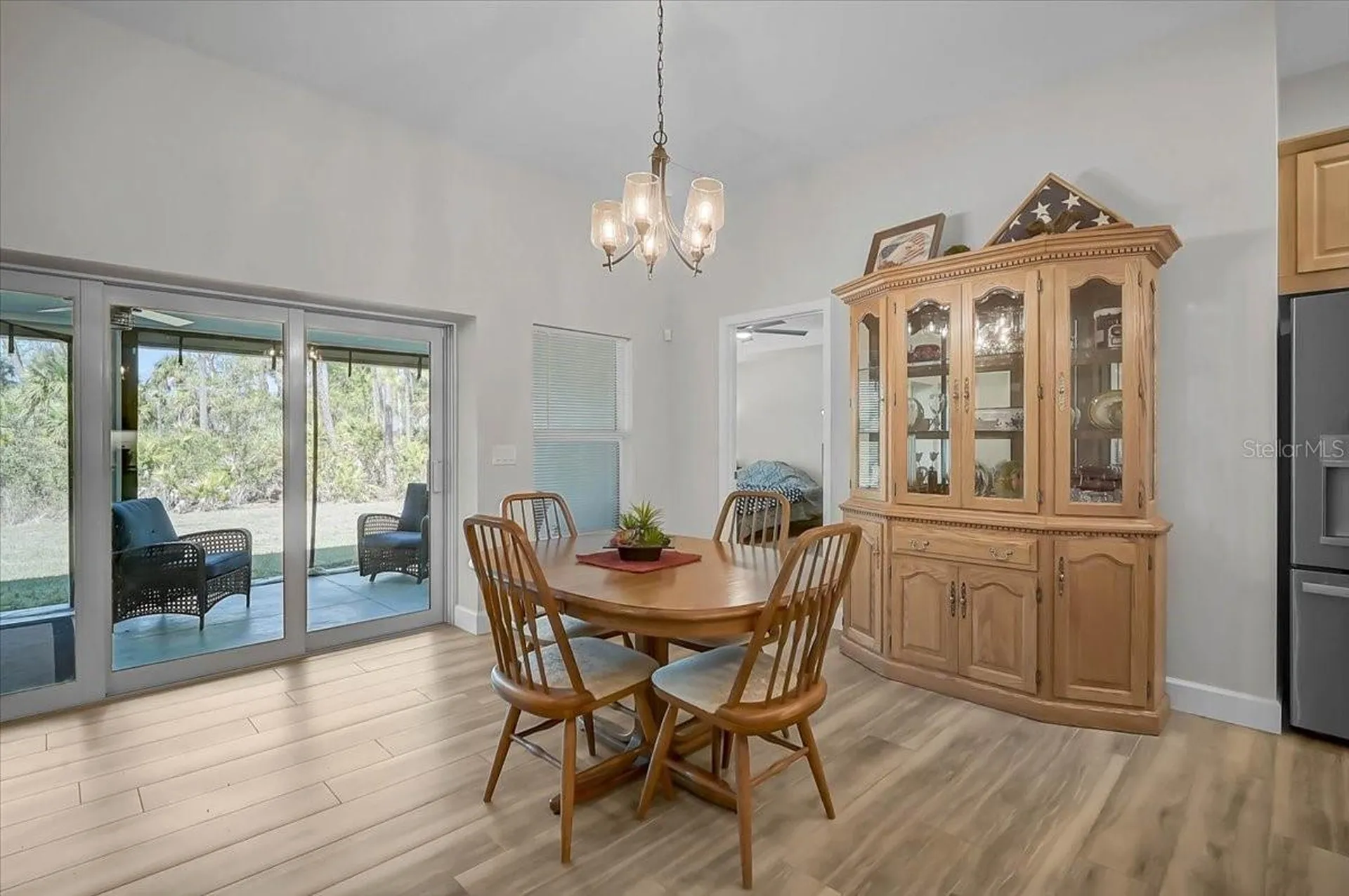 4109 N Cranberry Boulevard North Port FL 34286