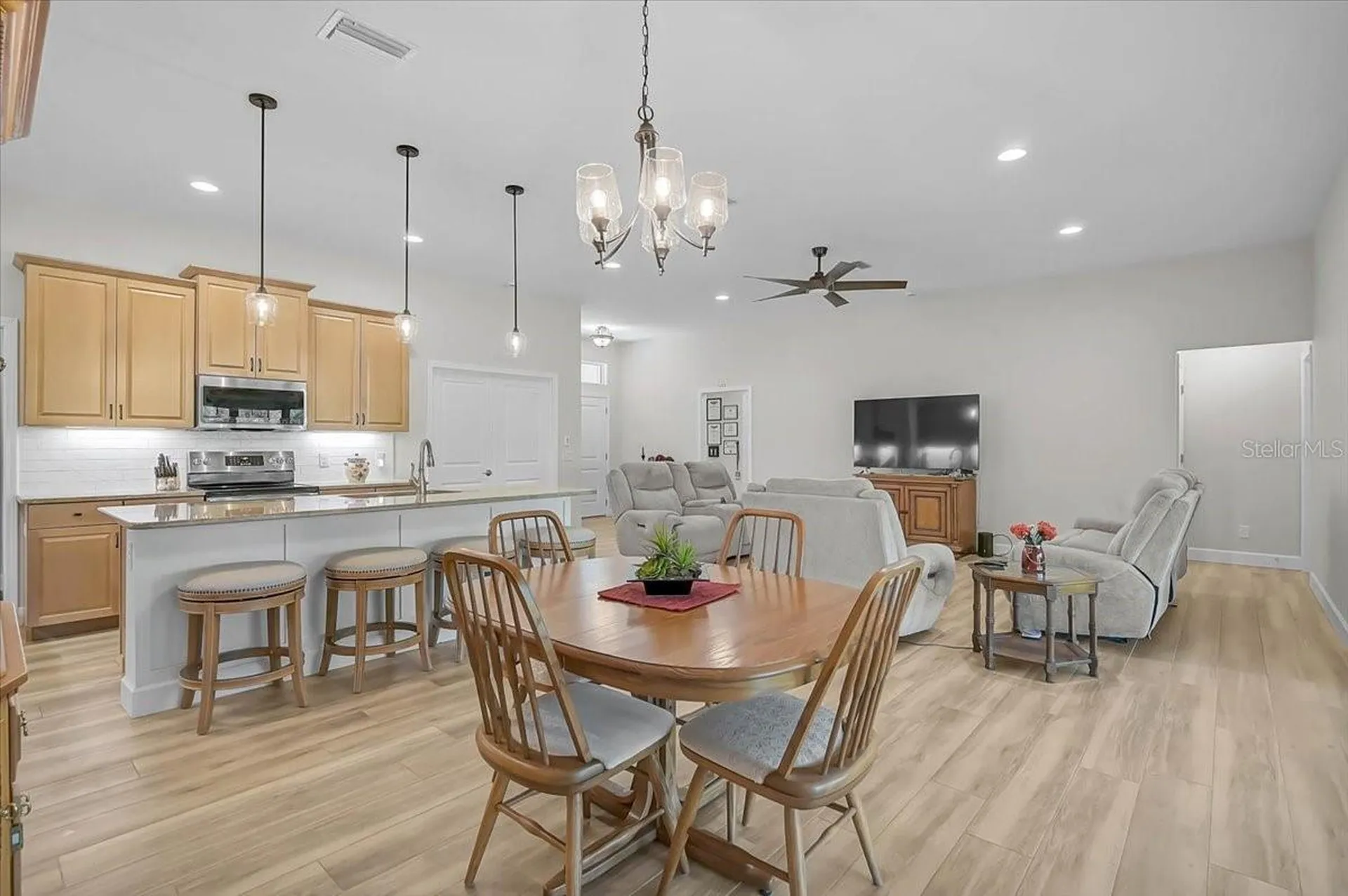 4109 N Cranberry Boulevard North Port FL 34286