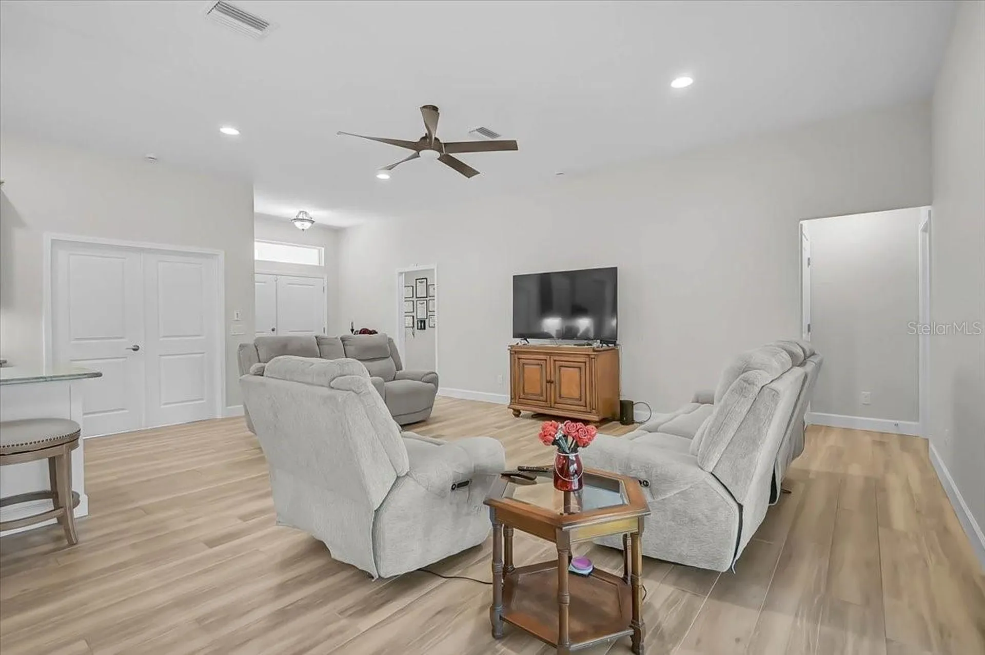 4109 N Cranberry Boulevard North Port FL 34286