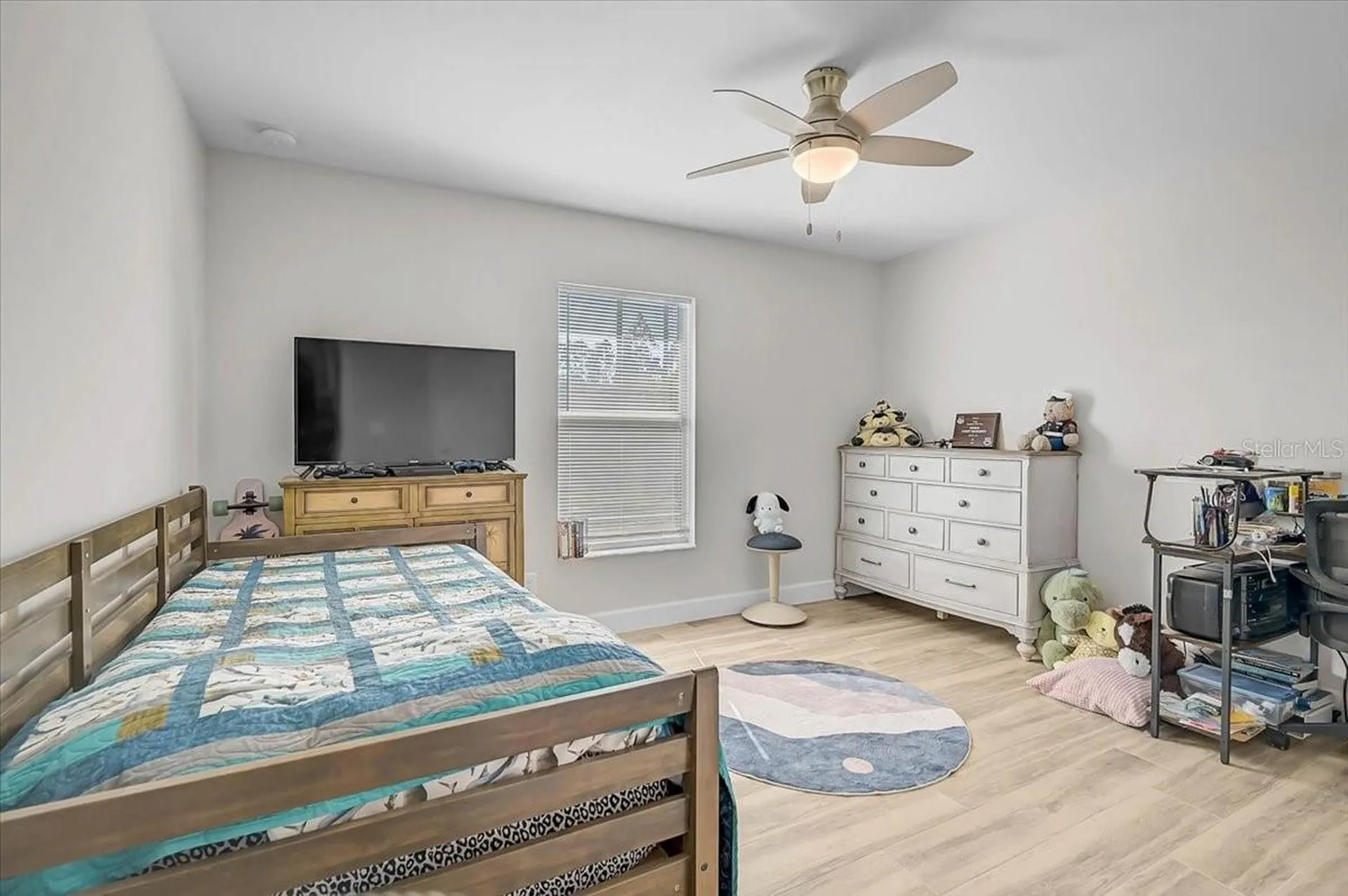4109 N Cranberry Boulevard North Port FL 34286