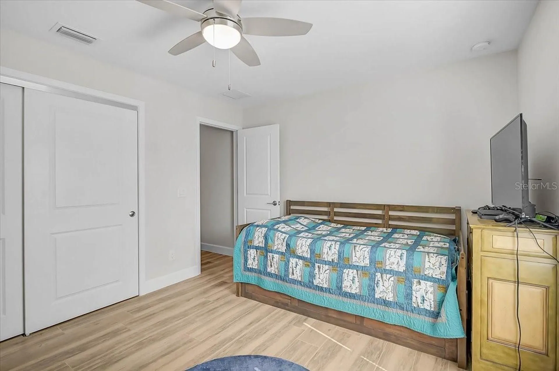 4109 N Cranberry Boulevard North Port FL 34286