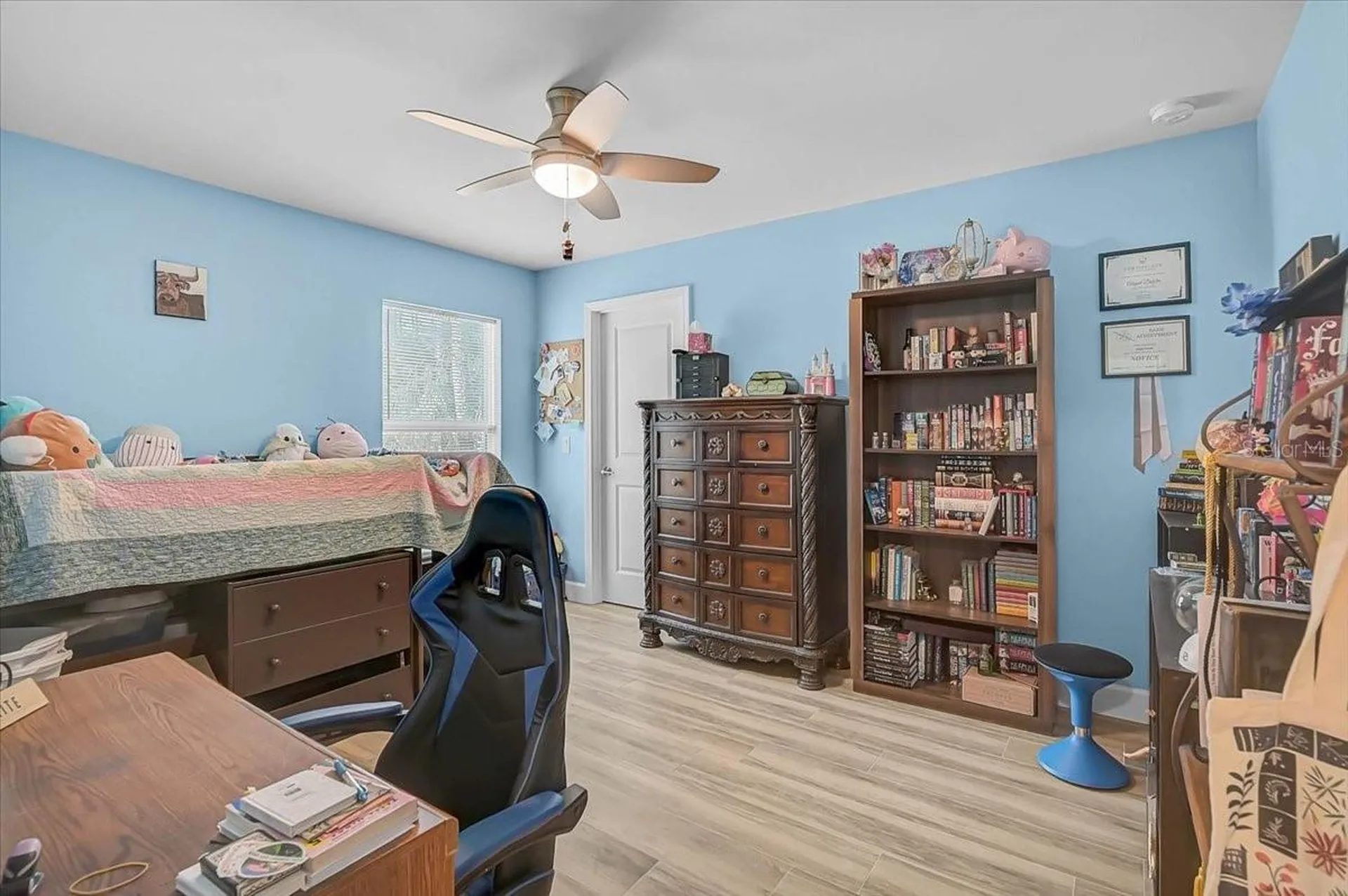 4109 N Cranberry Boulevard North Port FL 34286