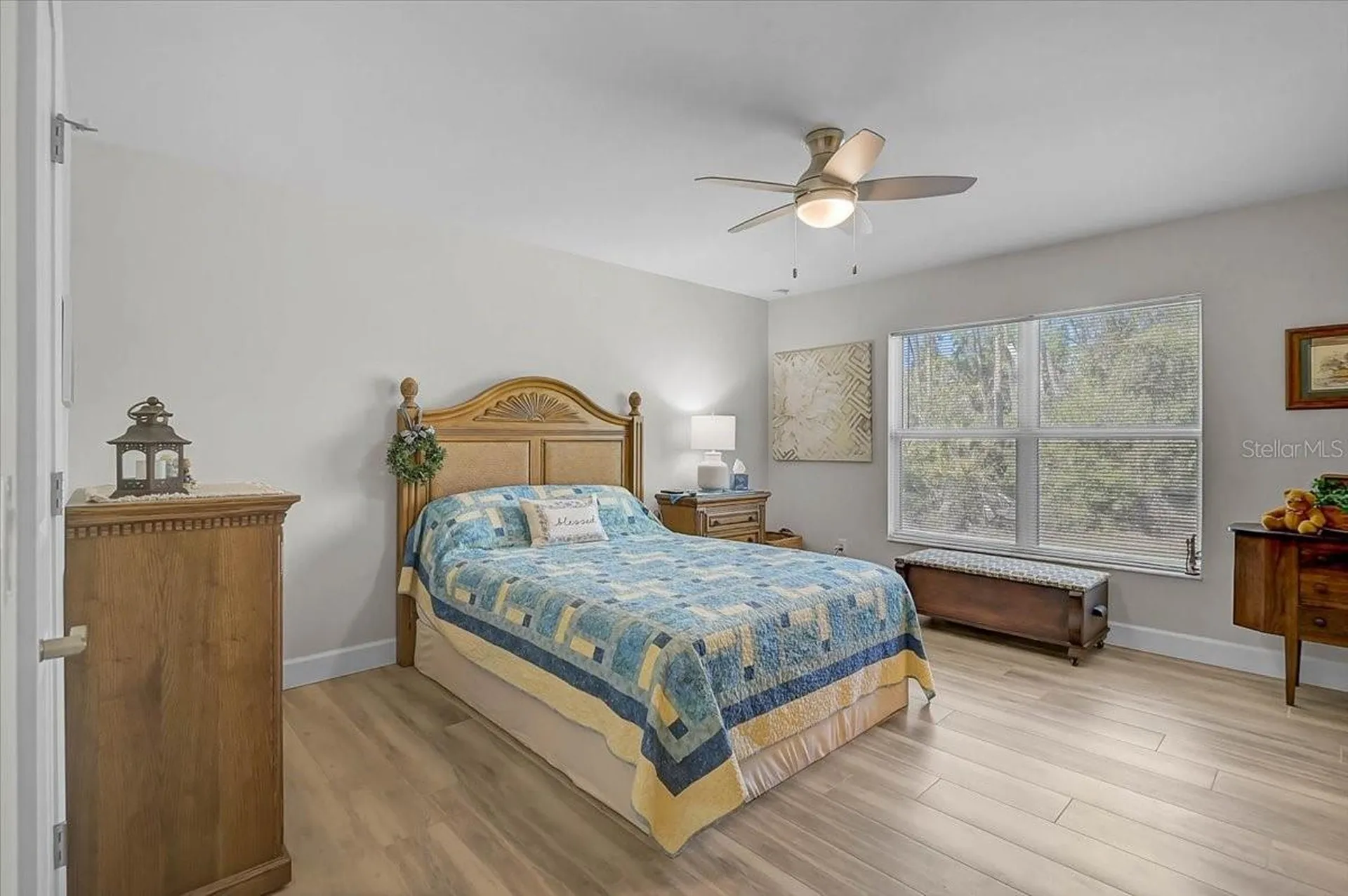 4109 N Cranberry Boulevard North Port FL 34286