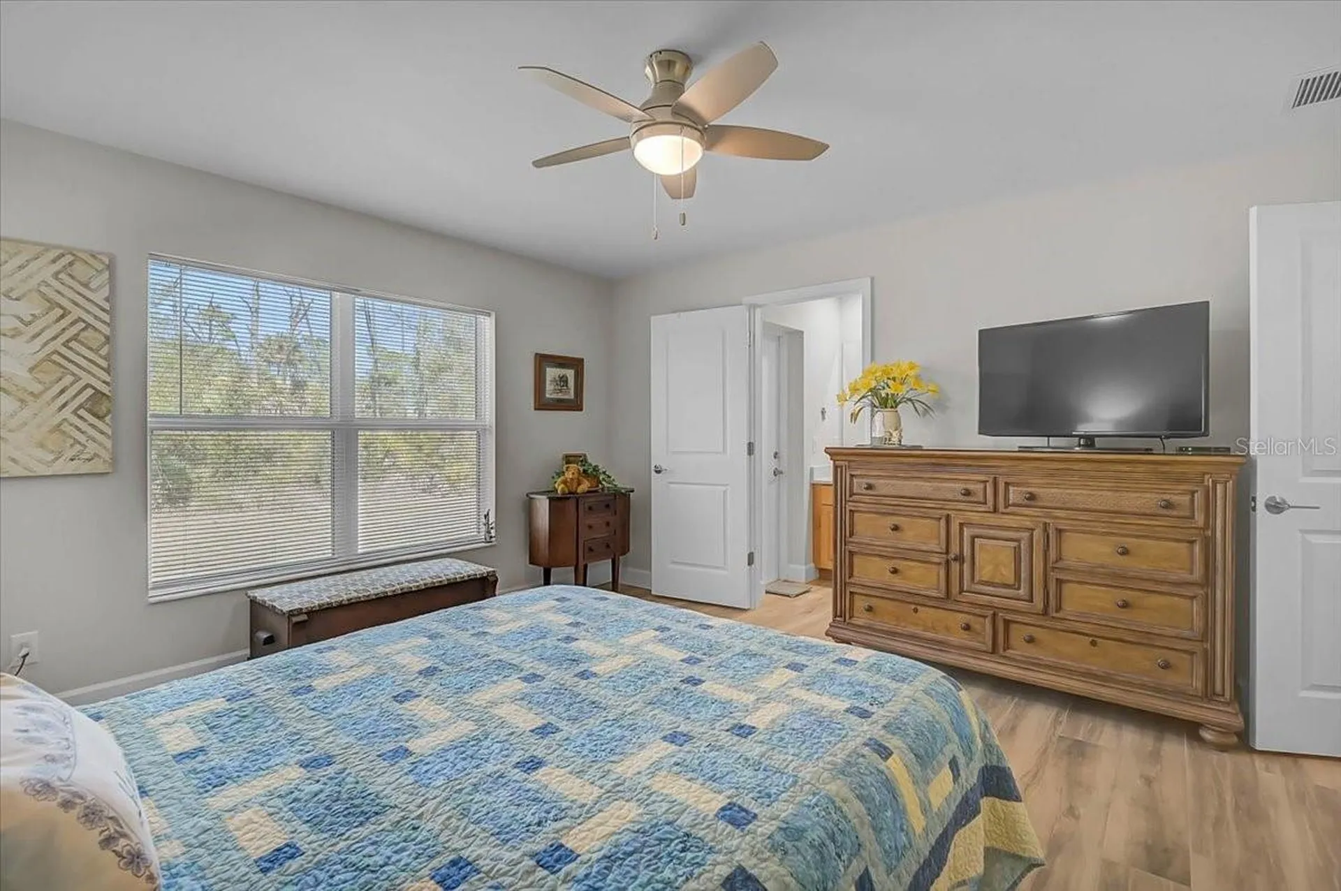 4109 N Cranberry Boulevard North Port FL 34286