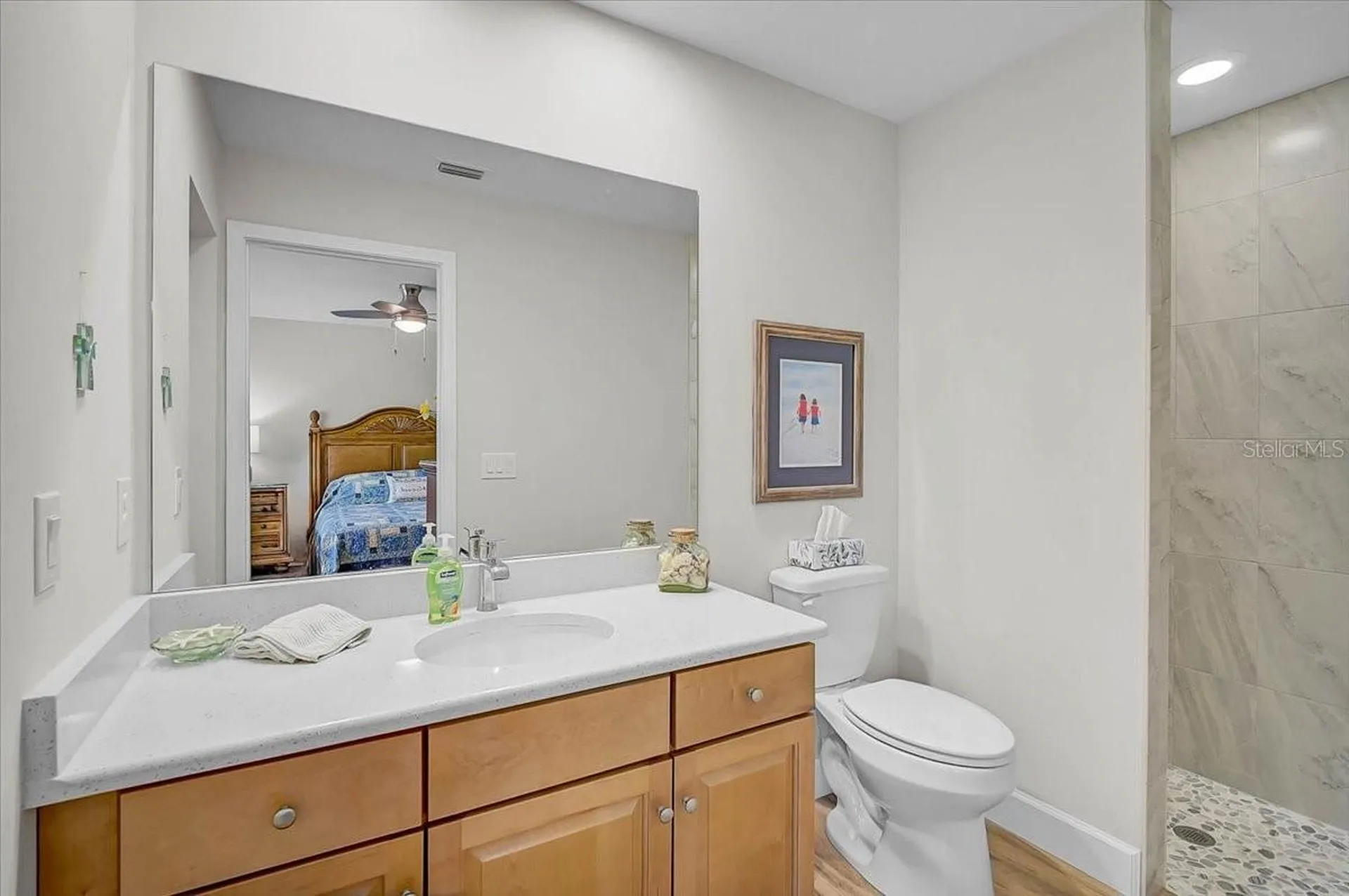 4109 N Cranberry Boulevard North Port FL 34286