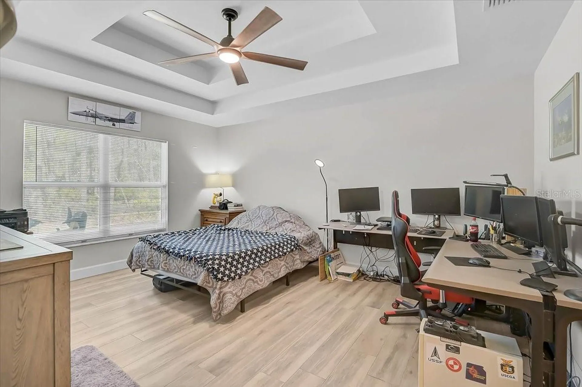 4109 N Cranberry Boulevard North Port FL 34286