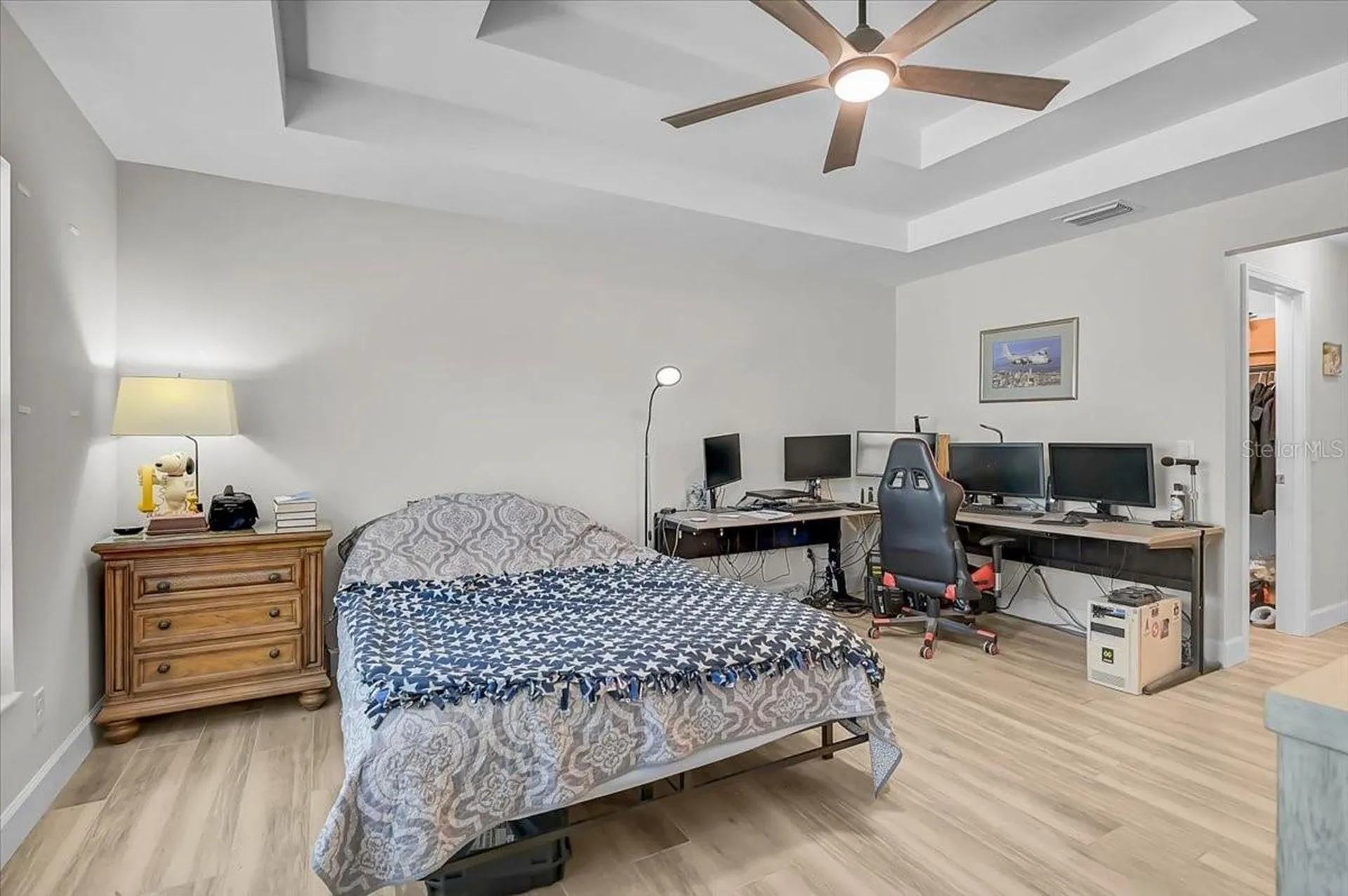 4109 N Cranberry Boulevard North Port FL 34286