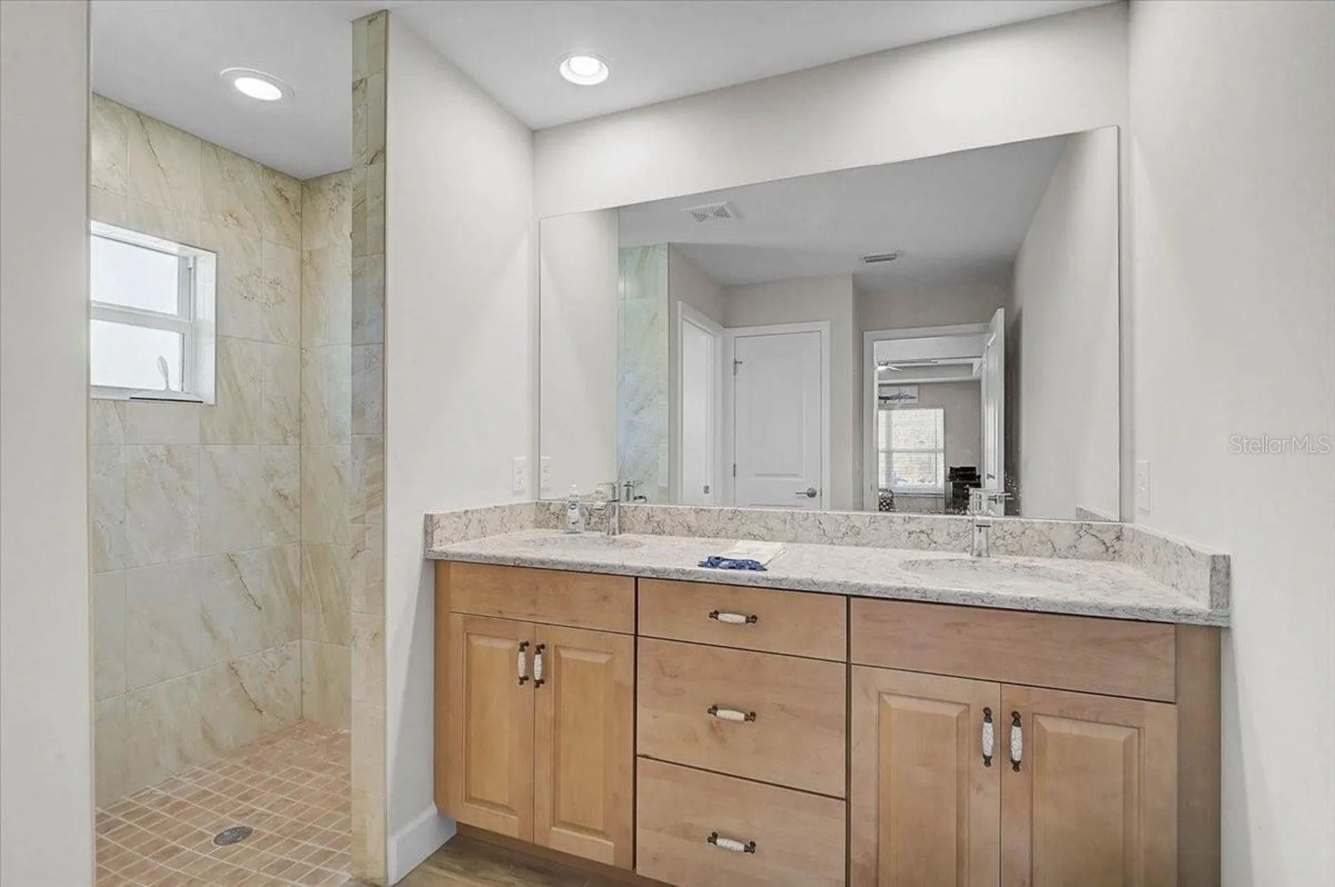 4109 N Cranberry Boulevard North Port FL 34286