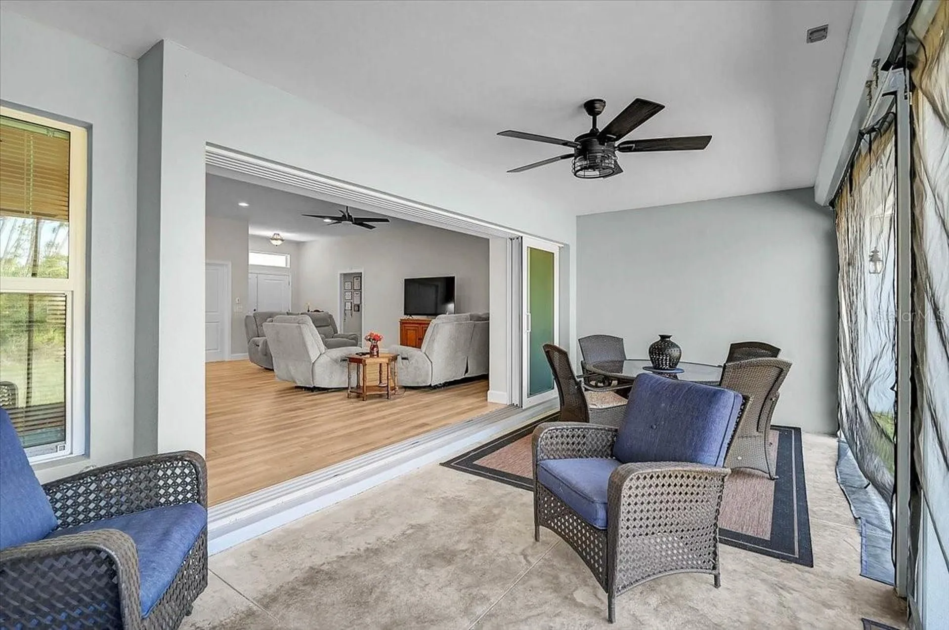 4109 N Cranberry Boulevard North Port FL 34286