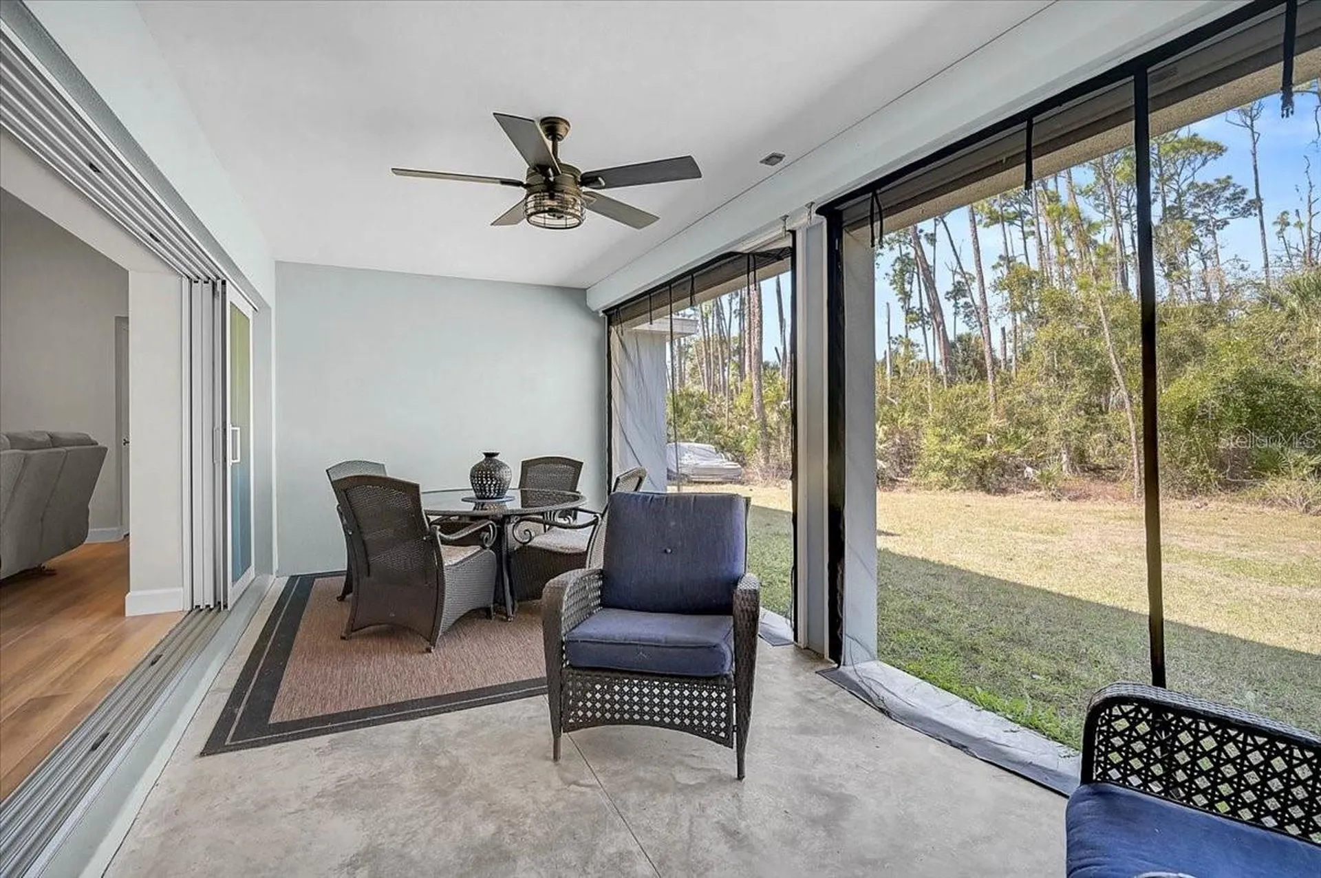 4109 N Cranberry Boulevard North Port FL 34286