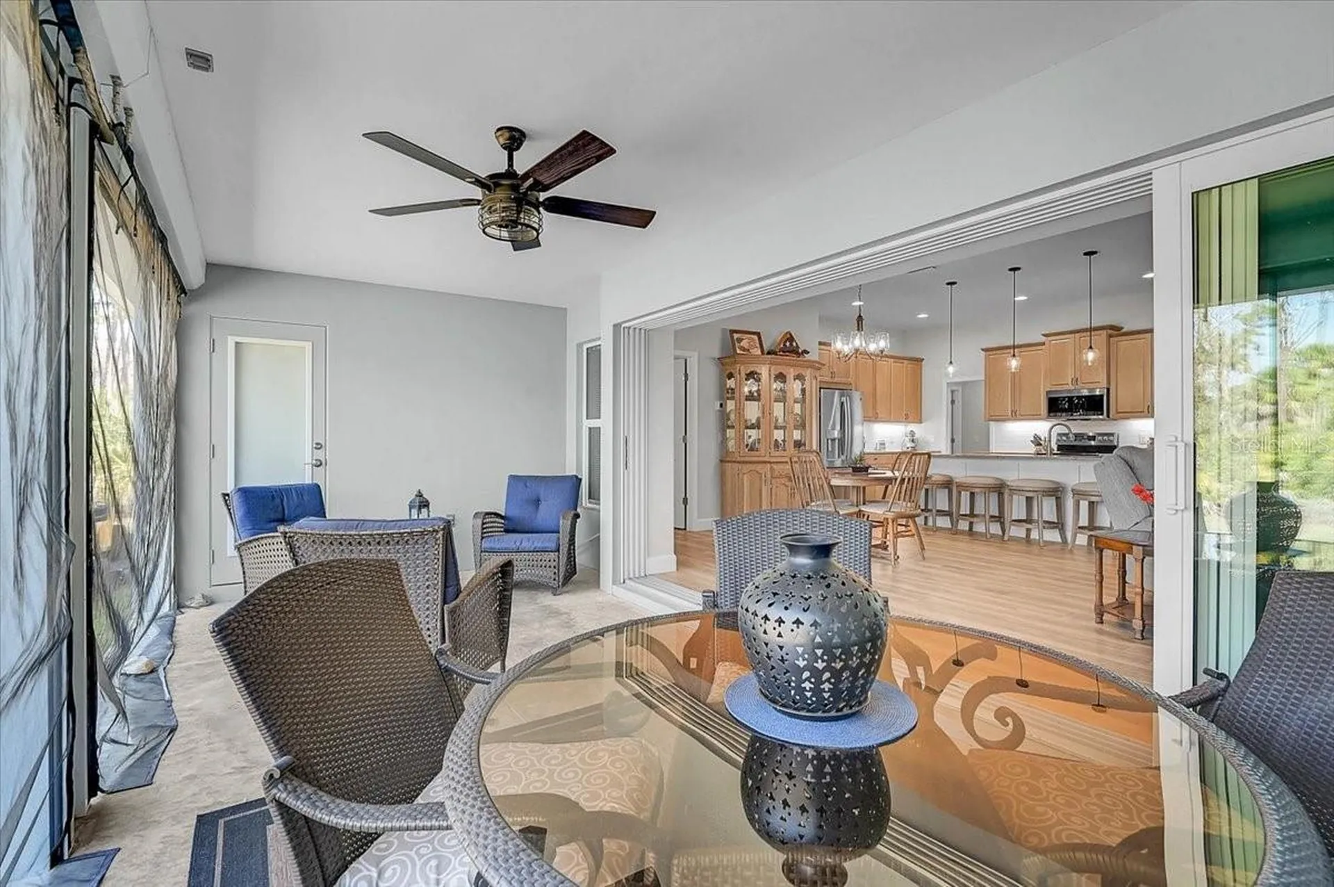4109 N Cranberry Boulevard North Port FL 34286