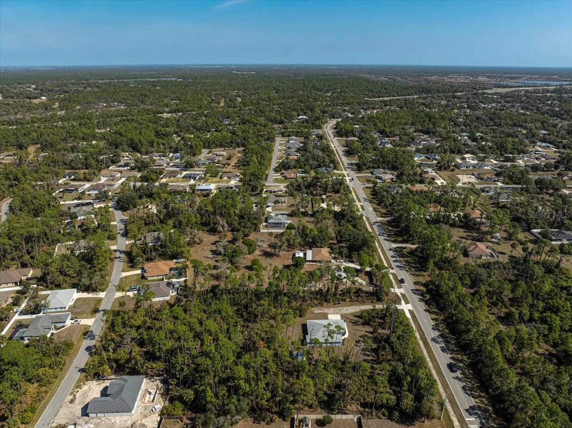 4109 N Cranberry Boulevard North Port FL 34286