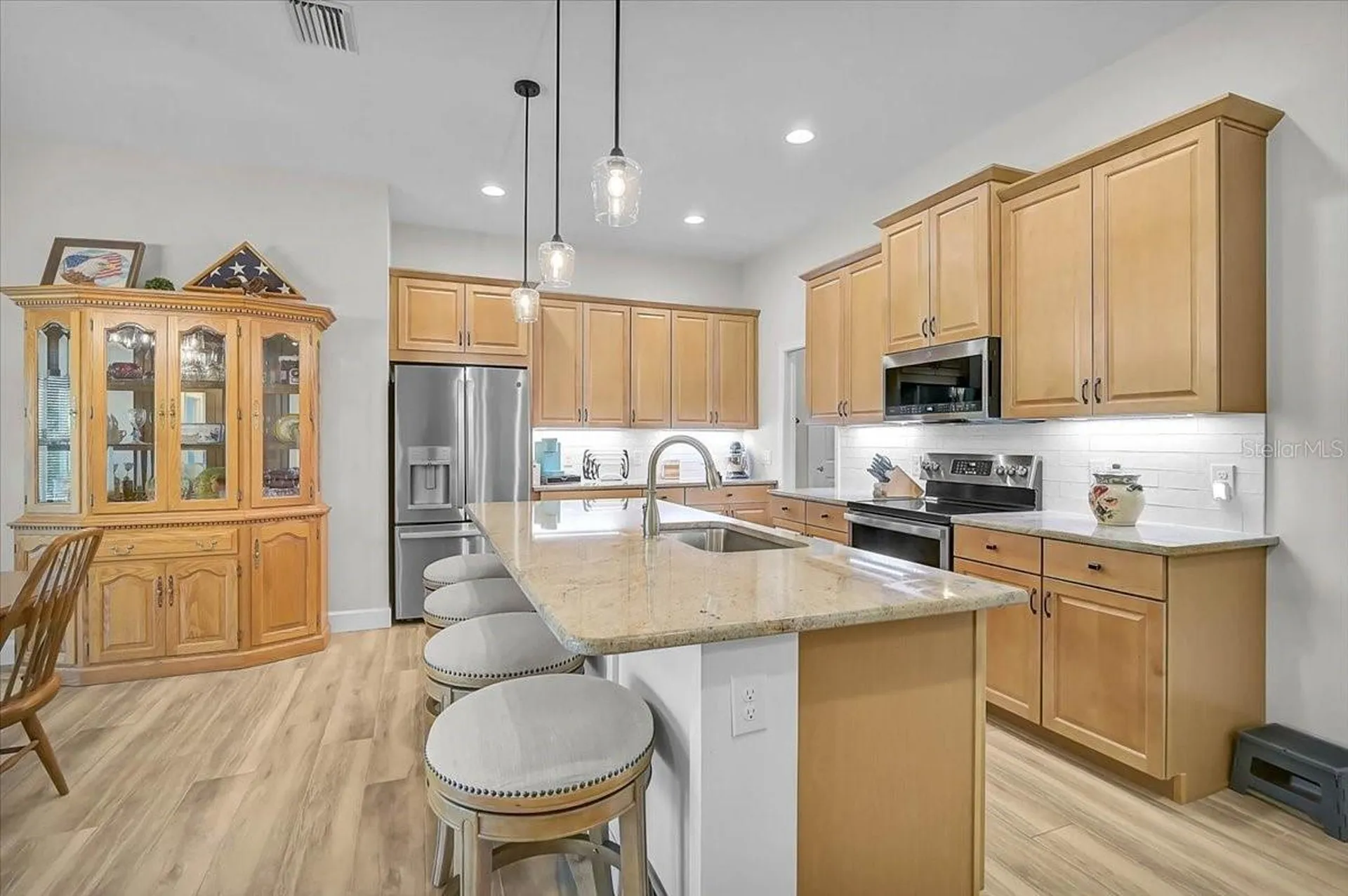 4109 N Cranberry Boulevard North Port FL 34286