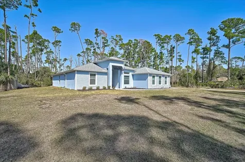 4109 N Cranberry Boulevard North Port FL 34286