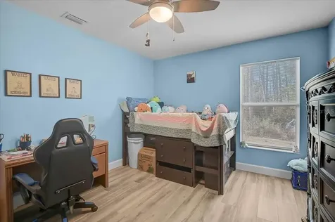 4109 N Cranberry Boulevard North Port FL 34286