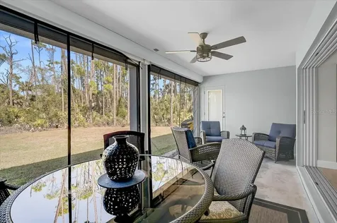 4109 N Cranberry Boulevard North Port FL 34286