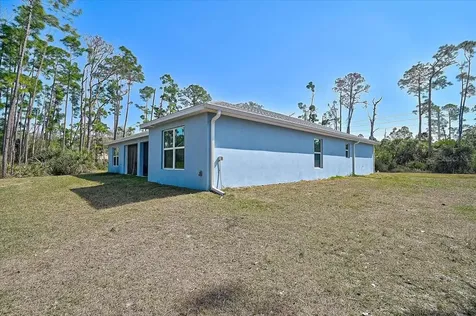 4109 N Cranberry Boulevard North Port FL 34286