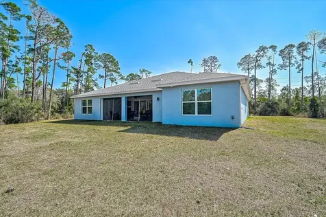 4109 N Cranberry Boulevard North Port FL 34286
