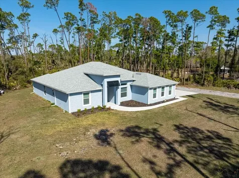4109 N Cranberry Boulevard North Port FL 34286