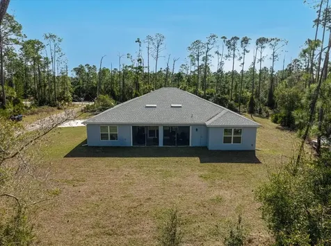 4109 N Cranberry Boulevard North Port FL 34286