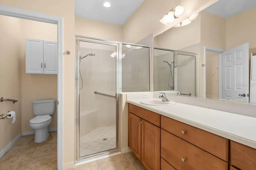 1007 Chelsea Greens Court Sun City Center FL 33573