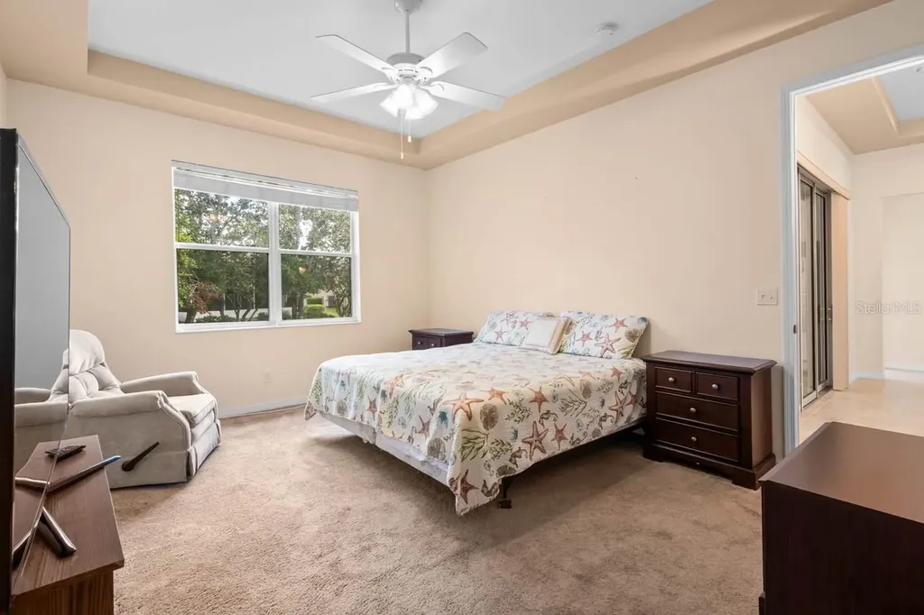1007 Chelsea Greens Court Sun City Center FL 33573