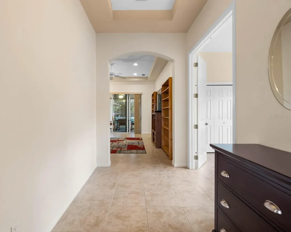 1007 Chelsea Greens Court Sun City Center FL 33573