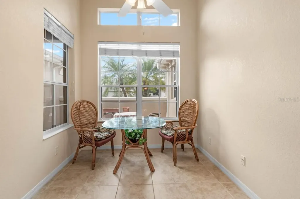 1007 Chelsea Greens Court Sun City Center FL 33573
