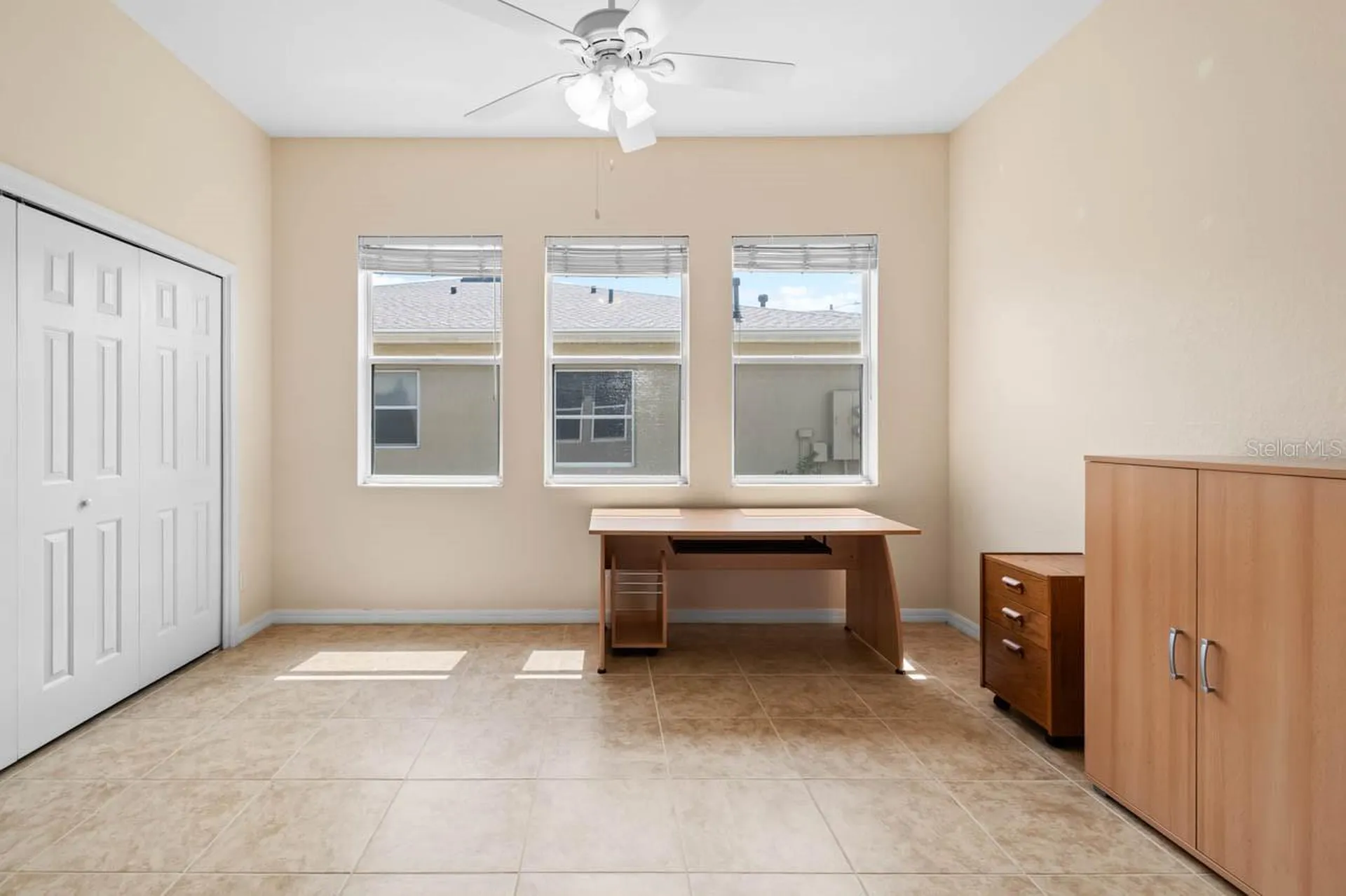 1007 Chelsea Greens Court Sun City Center FL 33573
