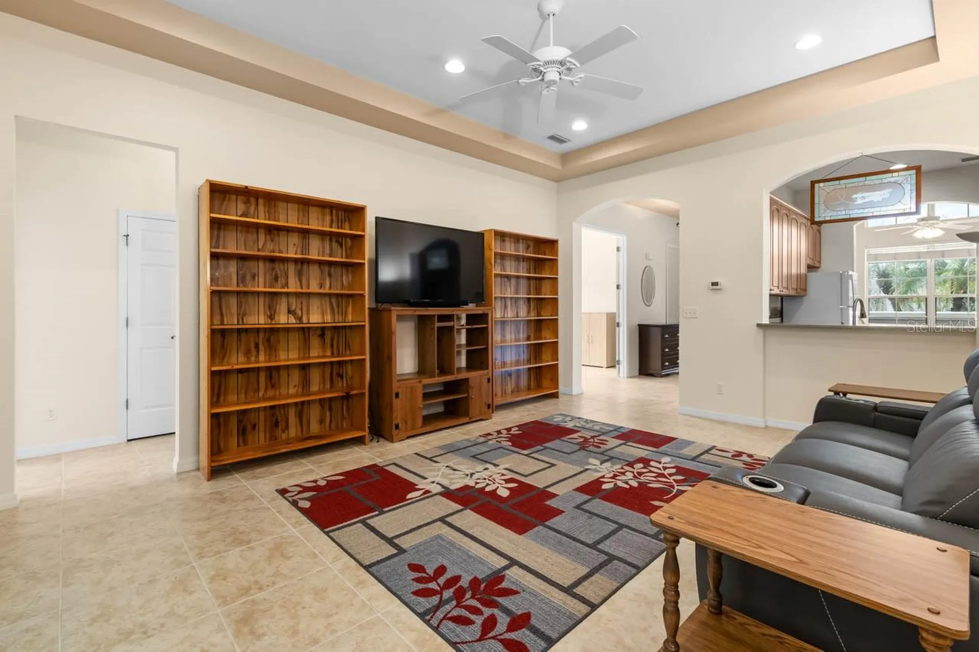 1007 Chelsea Greens Court Sun City Center FL 33573